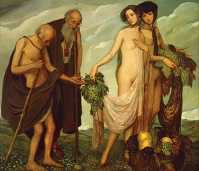The Gift